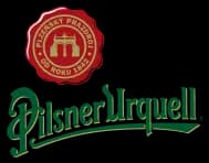 Pilsner Urquell