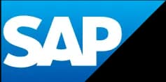 SAP